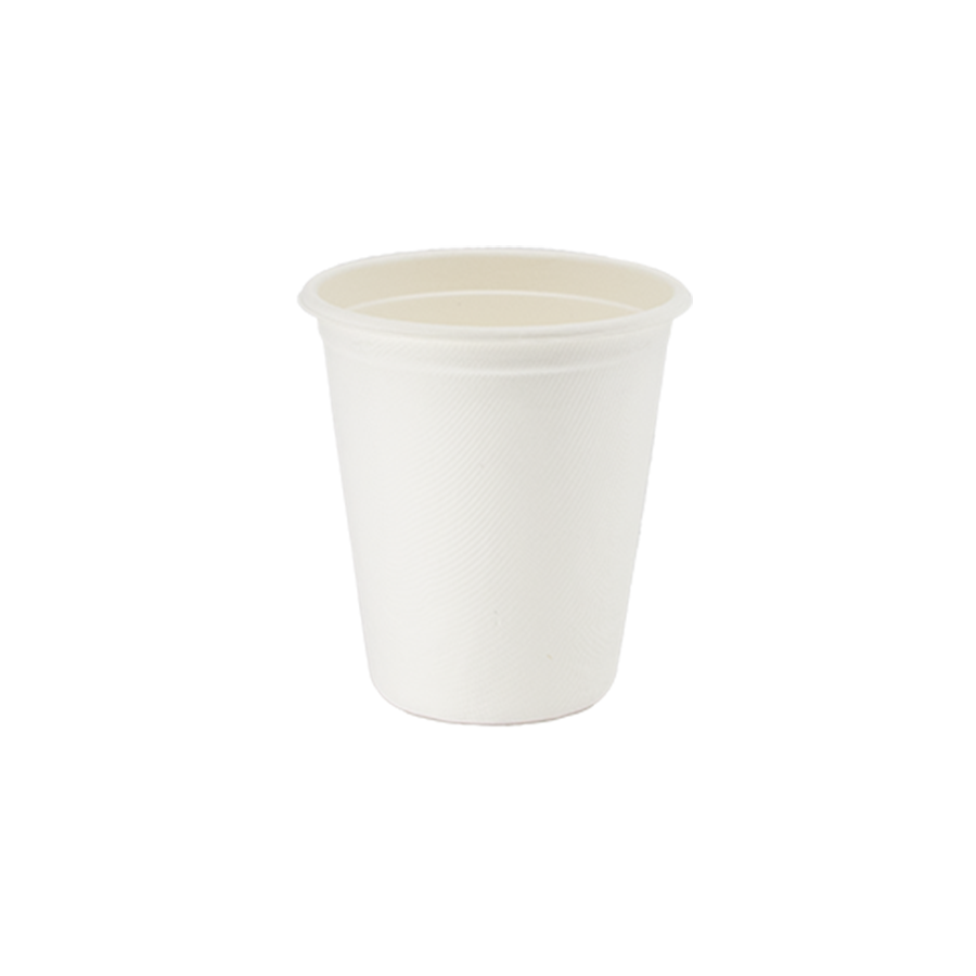 KUBEK 250 ML 8oz NATURA (FI 80mm) model B